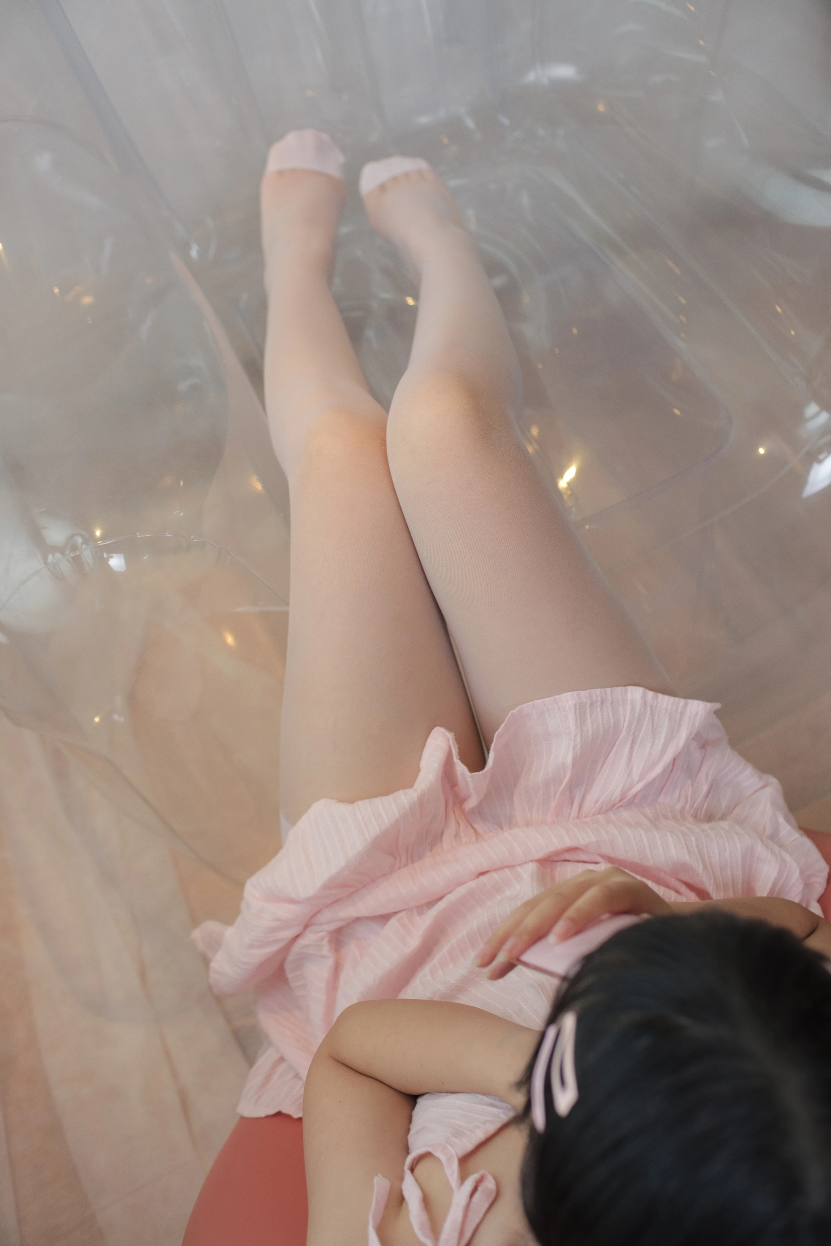 森萝财团 X-036 [91P 1V]插图7